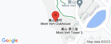 Mont Vert High Floor, Tower 5, Phase I Address