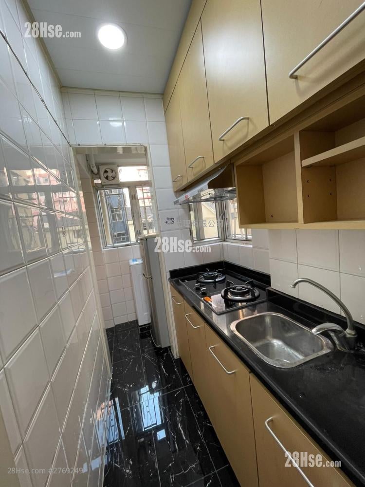 Eastman Court Rental 1 Bedroom , 1 Bathroom 309 ft²