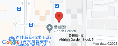 Aldrich Garden Low Floor, Block 10 Address