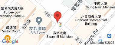 Chinese Mansion 24-Aeo, High Floor Address