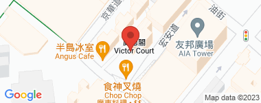 Victor Court Mid Floor, Middle Floor Address