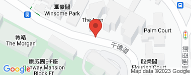 The Icon 中层 物业地址