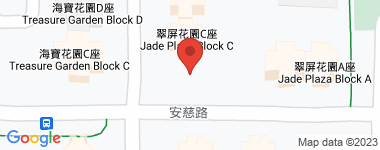 Jade Plaza Mid Floor, Block B, Middle Floor Address