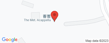 薈蕎 高層 物業地址