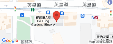 Bo Fung Gardens  Address