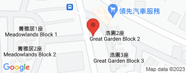 尚築 高層 物業地址
