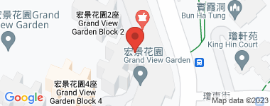 Grand View Garden Low Floor, Tower 4 Address