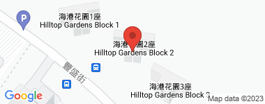 Hilltop Gardens High Floor, Block 2 Address