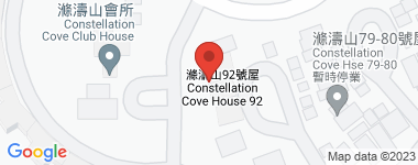 滌濤山 獨立屋 物業地址