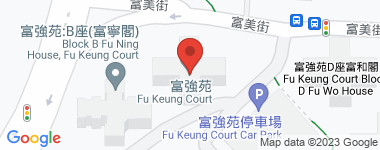 Fu Keung Court Tower C Middle Floor Address