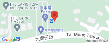 Tai Mong Tsai Room X, Whole block Address