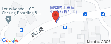 村屋  物業地址