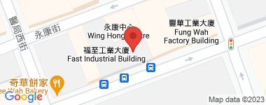 Long To Building  Address