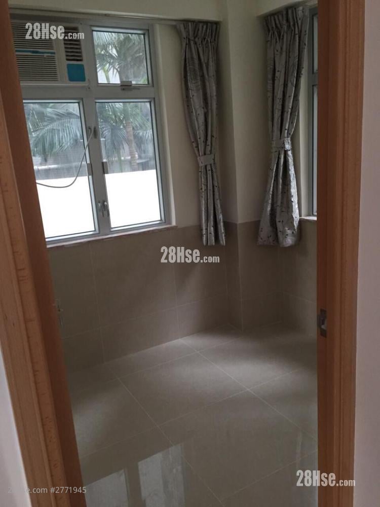 骐邦大厦 售盘 2 房 , 1 浴室 350 平方尺