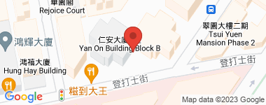 Yan On Building Low Floor, Block B Address