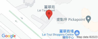 Lai Tsui Court Room 1, Low Floor Address
