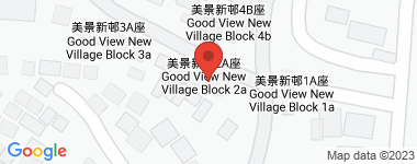 美景新村 地图
