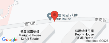 Village House 9491, High Floor Address