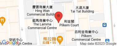 Wing Fu Mansion Low Floor Address