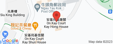 On Kay Court Low Floor, Block A Address