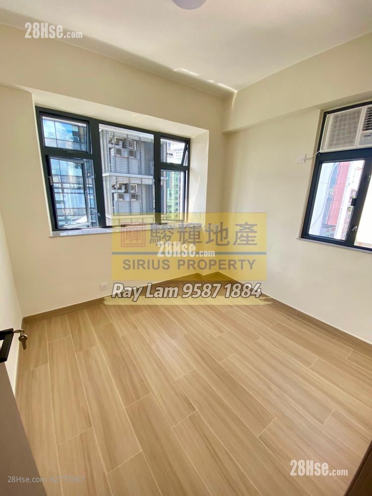 Hang Lung Bank Tsimshatsui Branch Building Rental 2 Bedrooms , 1 Bathroom 414 ft² Hang Lung Bank Tsimshatsui Branch Building Rental 2 Bedrooms , 1 Bathroom 414 ft²
