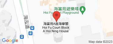 Hoi Fu Court Unit 2, Low Floor, Block A Address