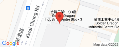 Golden Dragon Industrial Centre  Address