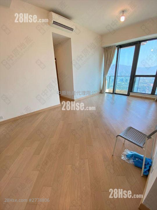 Property For Sale Yoho at Olive Macarthur blog