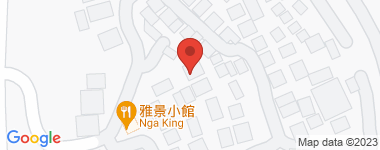 Sai Keng Tsuen Map