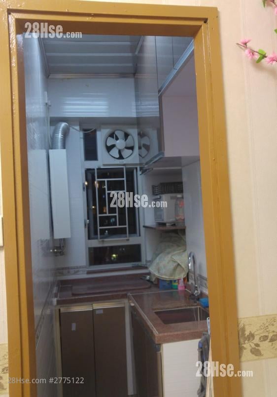 Fu Yau Building #2775122 Rental Property Detail Page - Bild 2
