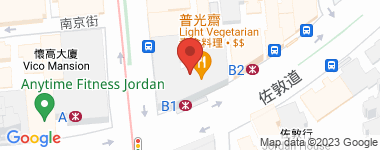 华丰大厦 低层 A室 物业地址