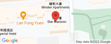 Star Mansion Low Floor Address