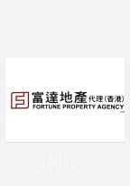 Fortune Property Agency (hk) Ltd.