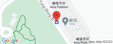 峻弦 2座 C室 高層 物業地址