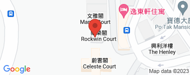 Rockwin Court Unit C, Ground Floor Address
