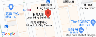 83-85 Tung Choi Street 83C Address