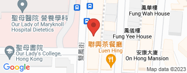 Shing Kung House Room 5F Address