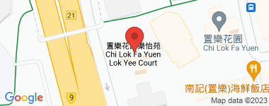Chi Lok Fa Yuen  Address