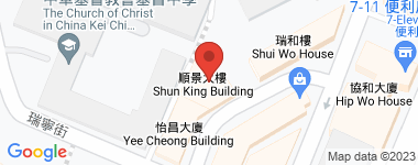 Shun King Building Ground Floor Address