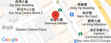 Seaview Garden Seaview Garden Address