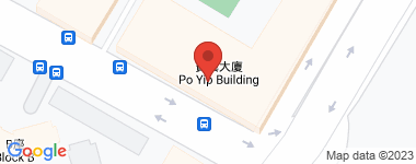 Po Yip Building Low Floor Address