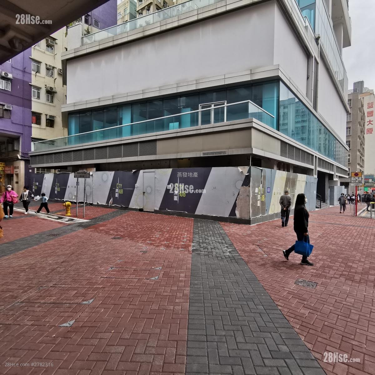 津汇 租盘 开放式间隔 , 1 厕所 1,550 平方尺 津汇 租盘 开放式间隔 , 1 厕所 1,550 平方尺