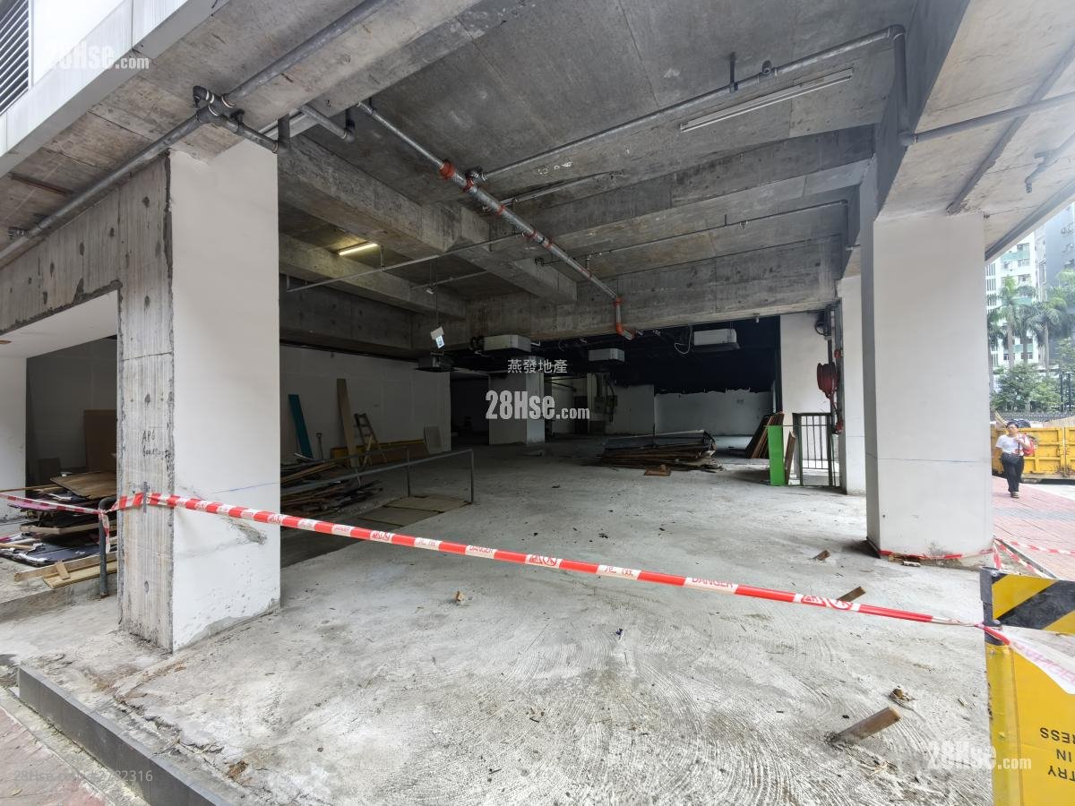 津汇 租盘 开放式间隔 , 1 厕所 1,550 平方尺 津汇 租盘 开放式间隔 , 1 厕所 1,550 平方尺