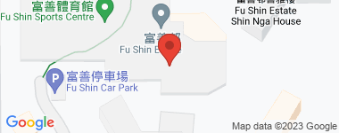 Fu Shin Estate Shan Tsui House, Middle Floor Address