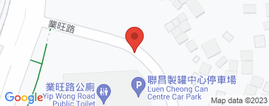 聯昌中心  物業地址