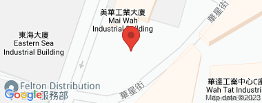 Mai Wah Industrial Building  Address