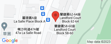 Laford Court Low Floor Address