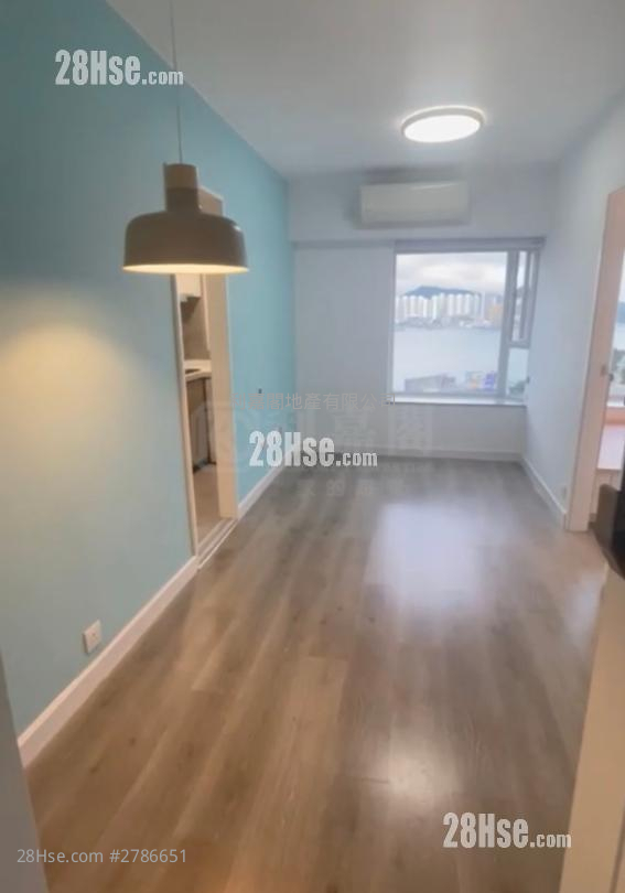 Grandview Court 2786651 Rental Property Detail Page