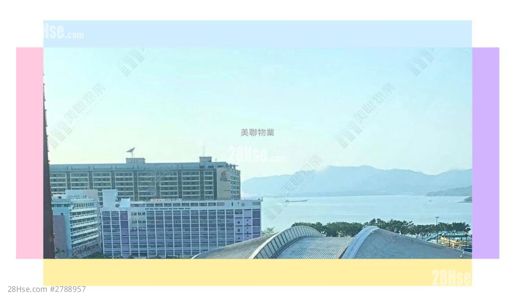 Bayshore Towers 2788957 For Sale Property Detail Page