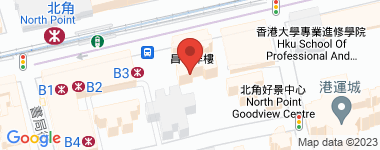 Kings Tower Ground Floor Address